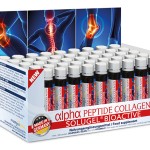 Pharmavital Alpha Peptide Collagen bočice po komadu