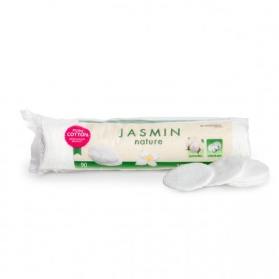 Blaznice Jasmin nature a 90