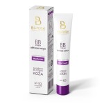 Burra BB Medium tonirana krema 40ml