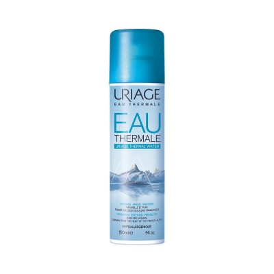 Uriage EAU termalna voda  sprej a 150ml