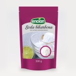 Soda bikarbona 500 g