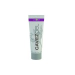 Gavez gel a 100 ml