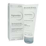 Bioderma sensitive areas a 75ml