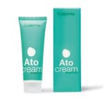 Evdermia Ato cream 50ml