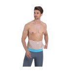 Abdominalni pojas 16cm code 420