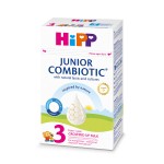 HiPP junior combiotic 3 500 g