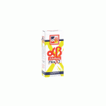 AlfaBeta film X2 za uklanjanje bradavica 12ml