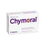 Chymoral a 30 tableta