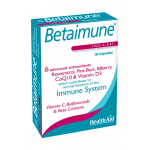 Betaimune a 30 cps