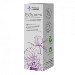 Biota intima gel 100ml