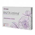 Biota intima cps