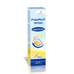 Herbiko Propomucil physio hypertonic sprej 30ml
