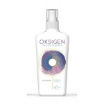 Aktivni kiseonik sprej 200ml