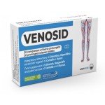 Venosid tbl a30