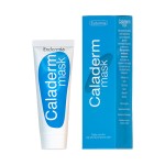Evdermia Caladerm mask 30ml