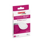 Cansin Plast flaster za oko A5