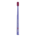 Curaprox 3960 super soft četkica za zube