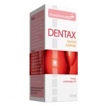 Dentax kapi kod zubobolje 10 ml