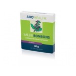 Abo bombone kadulja 40g