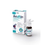 Anaftin sprej 15ml