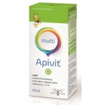 Apivit multi 100ml
