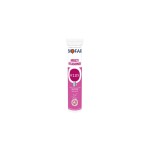 Biofar Multivitamini za djecu eff A20