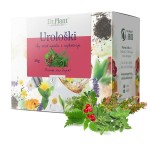 Čaj urološki (kod upala i infekcija) 50g