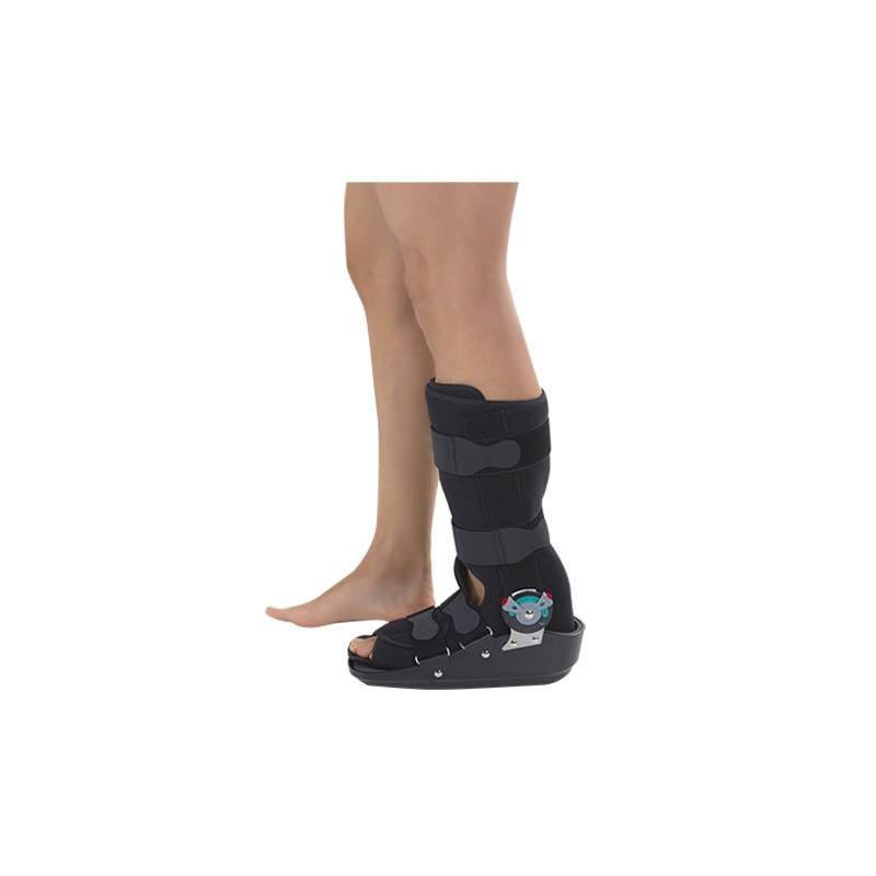 Čizma za stabilizaciju zgloba code 1002