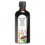 Dr. Theiss Trputac sirup bez šećera 100ml