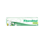 Fitorektal krema 30g