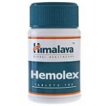 Hemolex tbl a 100