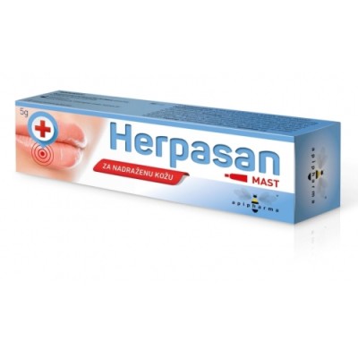 Herpasan mast 5g