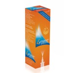 Lynase sprej za nos 30ml