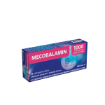 Mecobalamin tbl A30