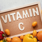 Alkaloid Vitamin C 500mg A12