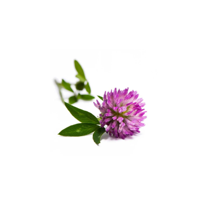 Mobis kapi crvene djeteline 30ml
