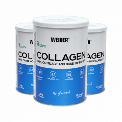 Collagen u prahu a 300g