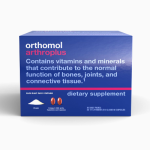 Orthomol Arthroplus a30
