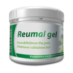 Reumal gel 185 ml