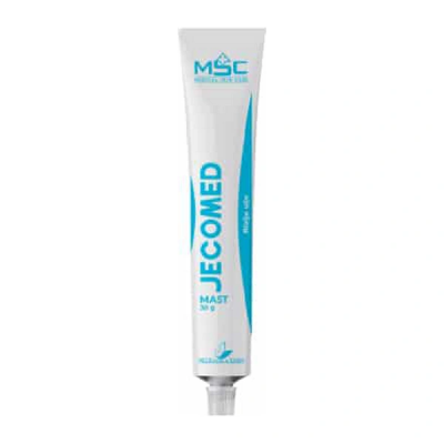 Jecomed mast 30g