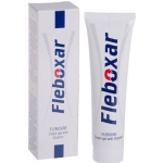 Flexobar krem gel sa diosminom 50ml