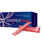 Innopea forte prašak u kesicama 7x2g