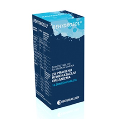 Rehydrosol eff a16