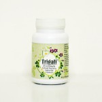 Mobis Trigali cps a30