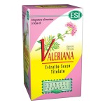 ESI Valerijana a 60 tbl