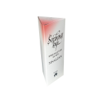 Srebrna kap sinalzan sprej 20ml