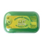 Dr. Plant glicerinski sapun