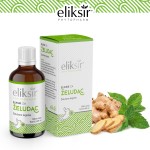Eliksir za želudac a 50 ml