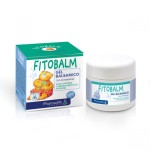 Fitobalm balzam gel 50ml