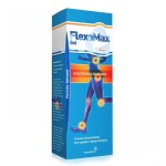 FlexoMax gel 75ml
